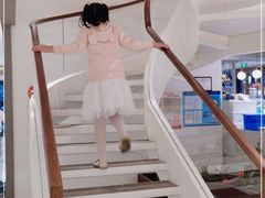 -Peet's Coffee皮爷咖啡(豫园店)