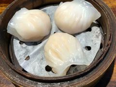 -泮金大塘(北二七路店)