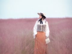 -小岭南壹号院私房菜