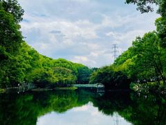 -忠山公园