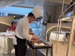 -茉里粤菜(皇姑万象汇店)