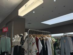 -南京环北服装批发市场