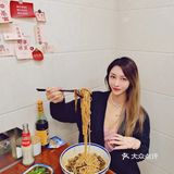 魔都探店｜毒🐍面馆🍜