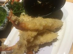 -清水日本料理铁板烧(学府路店)
