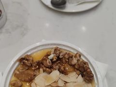 -满记甜品(万科广场店)