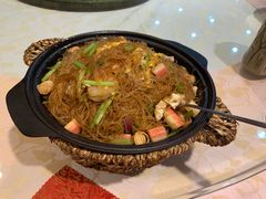 -巨鼎酒店(擂鼓石店)