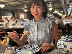 -逸东轩(香港逸东酒店)