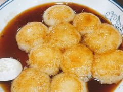 -食全酒美驴肉馆