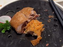 -莆田餐厅PUTIEN(世博源店)