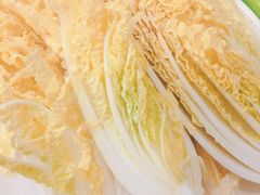 -正能量脆肉鲩火锅