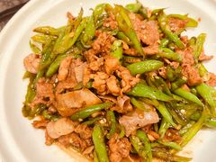 -情妹耙泥鳅·江湖川菜(科华店)