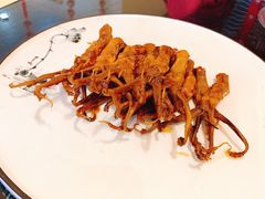 鸭舌-鸭味飞飞