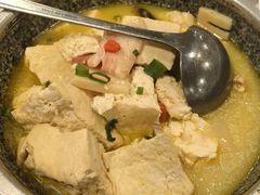 -蔓兰家的四季S0餐厅·融合菜(当代MOMA店)