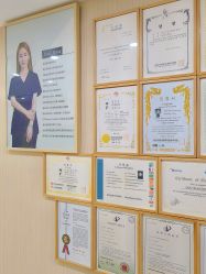 -韩国淼美颜皮肤管理官方直营店