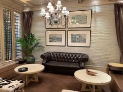 -外婆家(古墩印象城店)