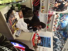 iphone_upload_pic-JOJO实景沉浸侦探剧本杀(大悦城店)