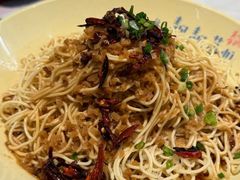 -靓靓蒸虾·头牌蒸虾(雪松路总店)