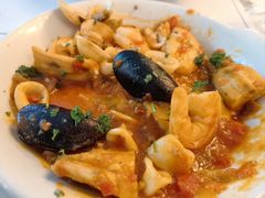 -Versailles Restaurant Cuban Cuisine