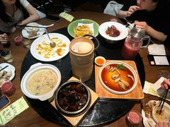 -甬上名灶(天一阁·翠柏店)