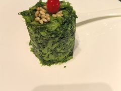 -東城故事·尋找姆媽的味道(玉兰路店)