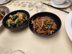 -聚味瞿记·龙虾堂(咸嘉湖店)