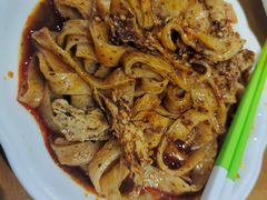 -小崔家臊子面(高新店)