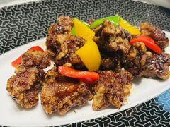 -新光酒家·河豚·海鲜·蟹料理(浦东店)