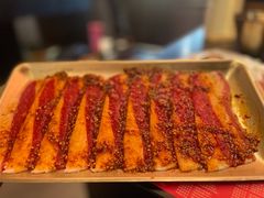 -西塔老太太泥炉烤肉(上海七宝领展广场店)