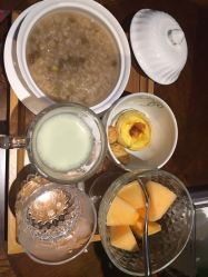 点击看大图 -TIME SPA科技美肤机构