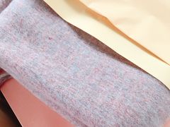 -Acne Studios(芮欧百货店)