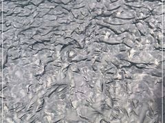 -故宫冰窖餐厅