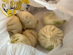 -原西四小吃(马连道店)