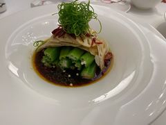 -箸福·夜上海(雨花客厅店)