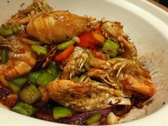 -西湖春天•老字号杭州菜(百汇店)