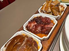 -有璟阁港式餐厅(国贸商城店)