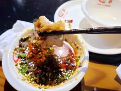 -小四川老火锅(欧风店)