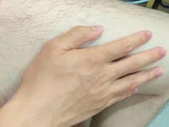 -上海海事大学(临港校区)