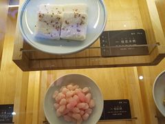 -阮大兴糕团(滨江宝龙店)
