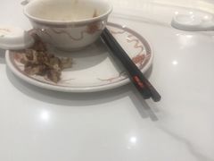 -稻香海鲜饭店(第一国际店)