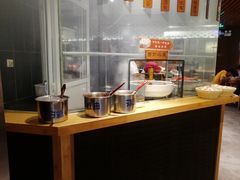 -草包包子铺(宽厚里店)