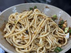 -泰宜担担面(黄泥塝总店)