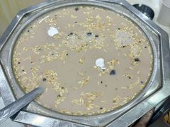 -老舅老蒙肉饼非遗店(一店)