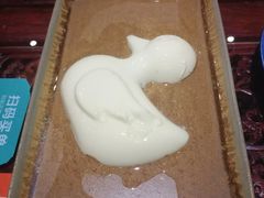 小布丁-小铫鸡汤
