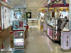 -大洋晶典(东街店)