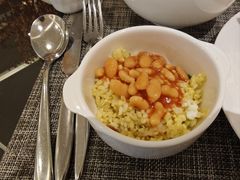 -北京广安门维景国际大酒店