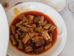 -眉州东坡(通州店)