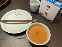 -额尔敦涮肉自助(摩尔城店)