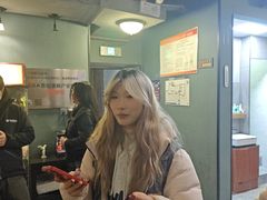 -星空密室·精选(天一豪景店)