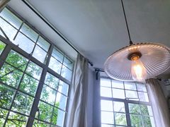 靠窗位-MAISON门前杂货店