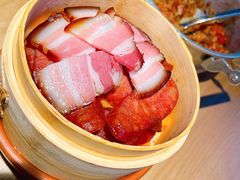 -苦尽酒馆·川菜(鼓楼店)